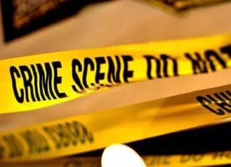 Dispute during birthday celebration at hostel-The student died