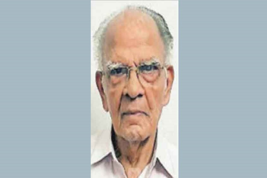 kj-chacko KJ Chacko passed away