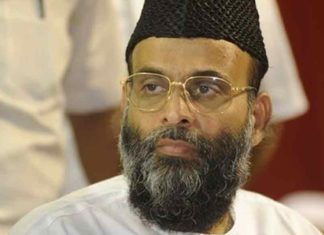 മഅദ്നിയുടെ ഹരജി സുപ്രീം കോടതി ഇന്ന് പരിഗണിക്കും