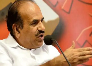 ആർഎസ്എസ് ചരിത്രത്തെ വക്രീകരിക്കാനുള്ള ശ്രമത്തിൽ; കോടിയേരി Rule as long as there is a majority; Kodiyeri