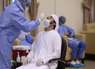 UAE_Covid