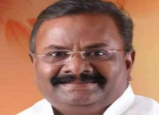 madhava rao