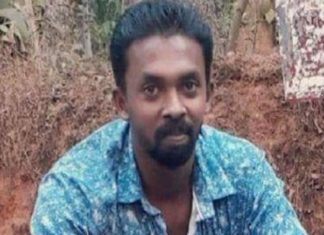 ratheesh kooloth