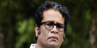 เดทเตเดเตเดเดฟเดเต เดคเดเดเตเดเดฟเดเตเดเตเด เดชเตเดฐเดคเดฟเดเดฐเดฟเดเตเดเตเดจเตเดจเดฟเดฒเตเดฒ; เดธเดฟเดจเดฟเดฎเดพ เดธเดเดเดเดจเดเตพเดเตเดเต เดจเตเดฐเต เดเดพเตผเดเตเดเดฟเดเตเดเต เดคเตเดชเตเดชเดฟ เดนเดฐเตเดทเต เดชเตเดฐเดเดฟ