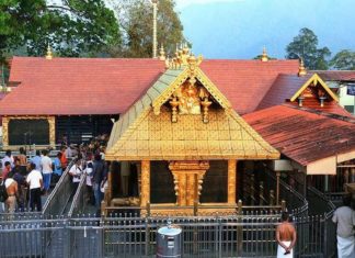 10000-can-enter-to Sabarimala