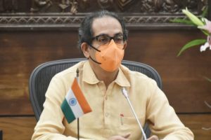 Uddhav thackeraya-aginst-ncb