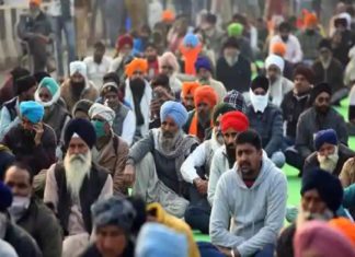 farmers-protest