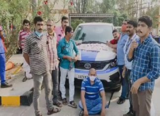 money seized_walayar