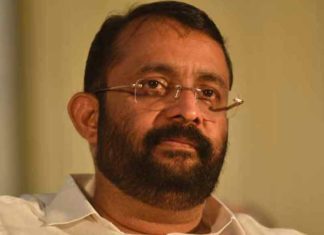 യുക്രൈനിൽ നിന്നെത്തിയ വിദ്യാർഥികളുടെ പഠനം മുടങ്ങില്ല; ഉറപ്പ് നൽകി ശ്രീരാമകൃഷ്ണൻ
