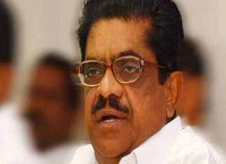 സ്പീക്കറെ കസ്റ്റംസ് ചോദ്യം ചെയ്തത് ഖേദകരം; വിഎം സുധീരന് vm sudheeran