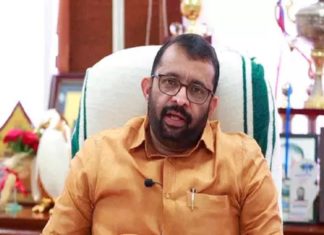 p sreeramakrishnan-