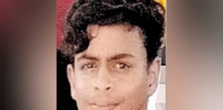 അസീസിന്റെ മരണം; പുനരന്വേഷണം ആരംഭിച്ചു