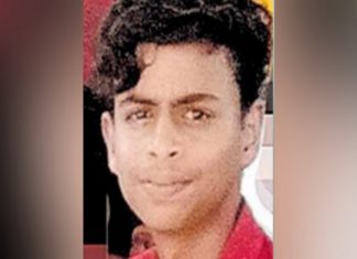 അസീസിന്റെ മരണം; പുനരന്വേഷണം ആരംഭിച്ചു