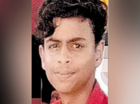 അസീസിന്റെ മരണം; പുനരന്വേഷണം ആരംഭിച്ചു