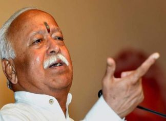 mohan-bhagavat-about-hindutwa