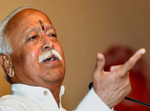 mohan-bhagavat-about-hindutwa