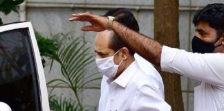 เดฌเตเดเดฌเต เดญเตเดทเดฃเดฟ เดเตเดธเต; เดธเดเตเดเดฟเตป เดตเดพเดธเตเดฏเต 23 เดตเดฐเต เดเตเดกเตเดทเตเดฏเตฝ เดเดธเตโเดฑเตเดฑเดกเดฟเดฏเดฟเตฝ เดตเดฟเดเตเดเต