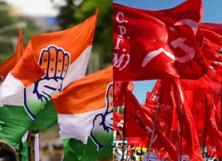 പാനൂരിലെ വടിവാൾ ആക്രമണം; അമ്പതോളം സിപിഎം പ്രവർത്തകർക്ക് എതിരെ കേസ് Case Against CPM Workers in Panur Attack