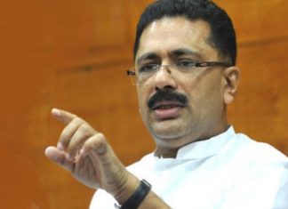 ഐസ്ക്രീംപാര്ലര് കേസ്: കുഞ്ഞാലിക്കുട്ടിയെ സഹായിക്കാന് ലോകായുക്ത പ്രതിഫലം കൈപ്പറ്റി; രേഖകളുമായി ജലീല് kt jaleel