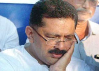 ബന്ധു നിയമനം; കെടി ജലീൽ കുറ്റക്കാരൻ, മന്ത്രി സ്ഥാനത്ത് തുടരാൻ അർഹതയില്ലെന്നും ലോകായുക്ത