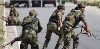 jammu kashmir-terrorist-attacks