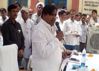 gayatri-prajapati
