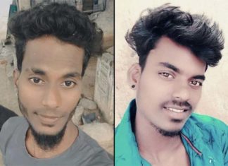 ജാതി സംഘട്ടനം; തമിഴ്നാട്ടിൽ രണ്ട് ദളിത് യുവാക്കൾ കൊല്ലപ്പെട്ടു, 3 പേർക്ക് പരിക്ക്