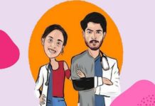 Janaki Omkumar and Naveen K Razak