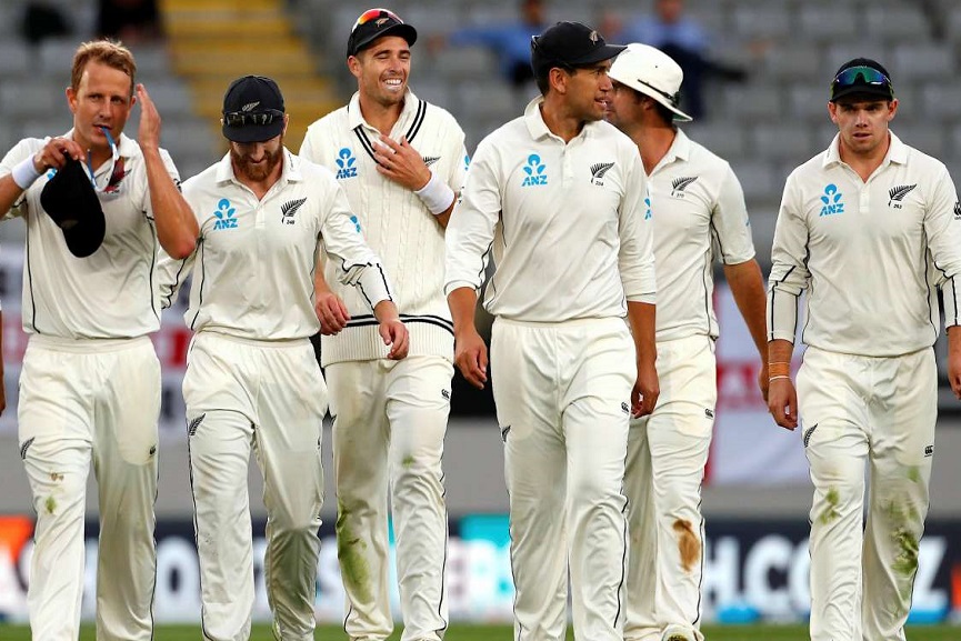 nz-cricket nz-cricket