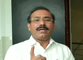 rajesh-tope-