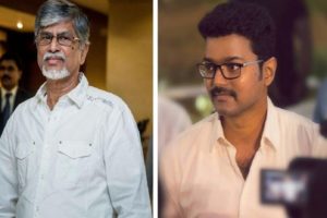 vijay-and-father