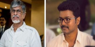 vijay-and-father