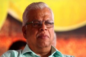 mv-jayarajan-against-v abdhurahman