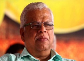‘പണം ഉള്ളവനും ഇല്ലാത്തവനും കാണേണ്ട കളിയാണ് ക്രിക്കറ്റ്’; കായികമന്ത്രിയെ തള്ളി എംവി ജയരാജൻ mv-jayarajan-against-v abdhurahman