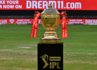 ഐപിഎൽ 14ആം സീസണ് നാളെ തുടക്കം; റോയൽ ചലഞ്ചേഴ്സ് മുംബൈ ഇന്ത്യൻസിനെ നേരിടും