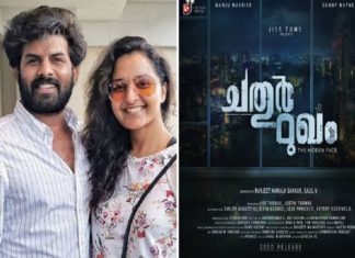 The film theater sector is back in crisis