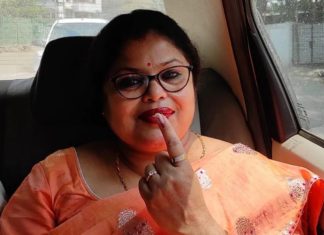 കൊല്ലപ്പെട്ട ജവാൻമാരെ അപമാനിച്ചു; അസമിൽ എഴുത്തുകാരി രാജ്യദ്രോഹക്കുറ്റം ചുമത്തപ്പെട്ട് അറസ്റ്റിൽ sikha_