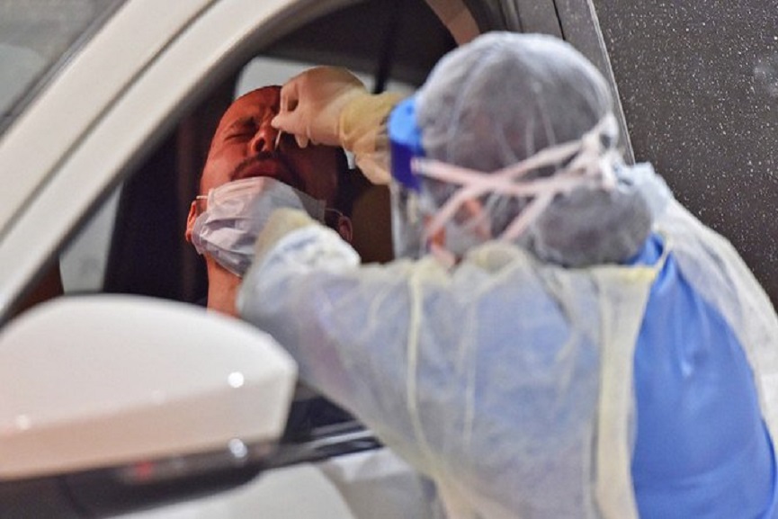 saudi_covid saudi_covid