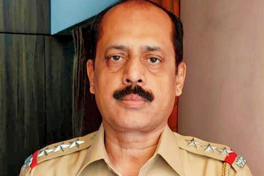 sachin-vase sachin-vase