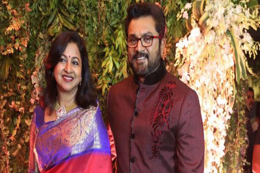 Malabarnews_sarathkumar-and-radhika