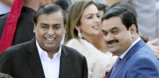 mukesh-ambani-adani