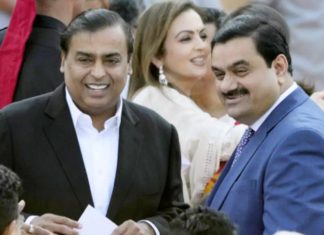 mukesh-ambani-adani