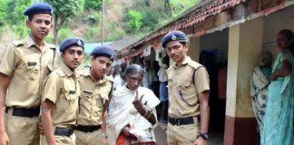 เดตเตเดเตเดเตผเดฎเดพเตผเดเตเดเต เดธเตเดเดฐเตเดฏเดเตเดเตพ เดเดฐเตเดเตเดเดฟ เดเตเดเตเดเดฟเดชเตเดฒเตเดธเตเด เดเตปเดธเดฟเดธเดฟเดฏเตเด