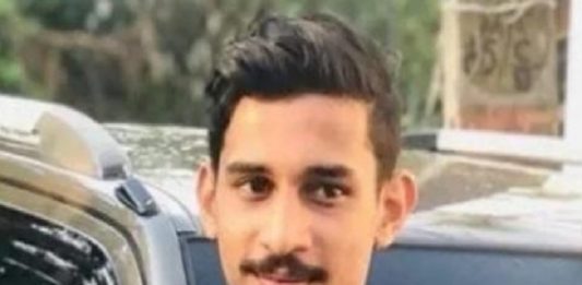 മൻസൂർ കൊലപാതകം; ഗൂഢാലോചന നടത്തിയത് വാട്സ്ആപ്പിലൂടെ, നിർണായക വിവരങ്ങൾ ലഭിച്ചതായി റിപ്പോർട്