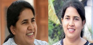 veena-vijayan