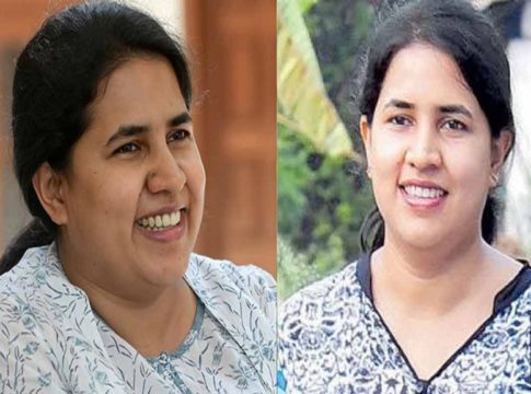 veena-vijayan