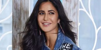katrina kaif