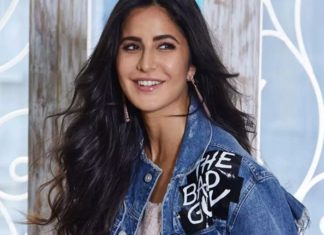 katrina kaif