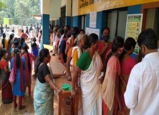 kerala-polls