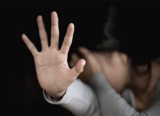 girl killed in pathanamthitta